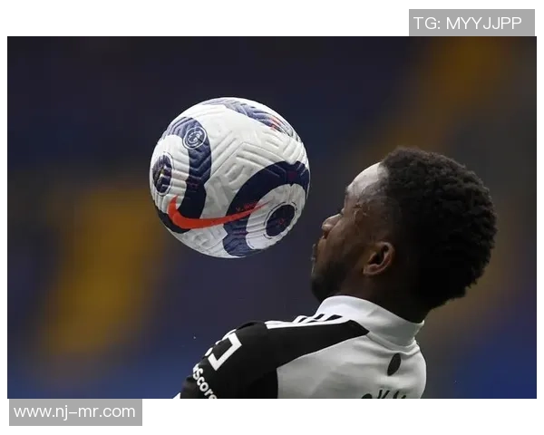 英超赛场上的璀璨星辰那些令人瞩目的英国足球明星们 英超赛场上的璀璨星辰那些令人瞩目的英国足球明星们