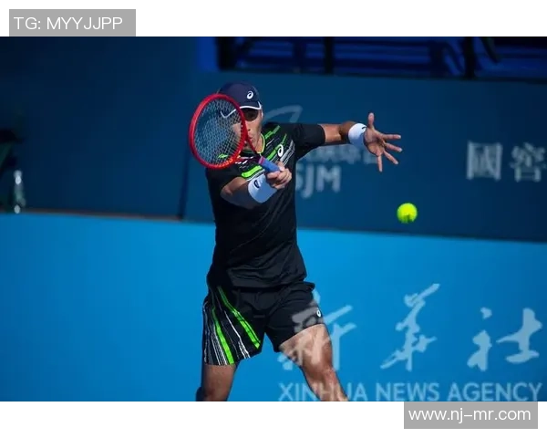 西安网球队的拼搏之路与世界杯梦想的追逐历程 西安网球队的拼搏之路与世界杯梦想的追逐历程