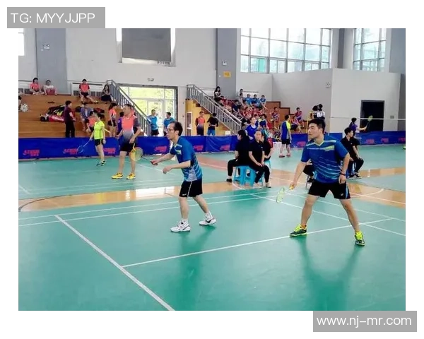 西安羽毛球队技术对比深度解析与发展趋势探讨 西安羽毛球队技术对比深度解析与发展趋势探讨