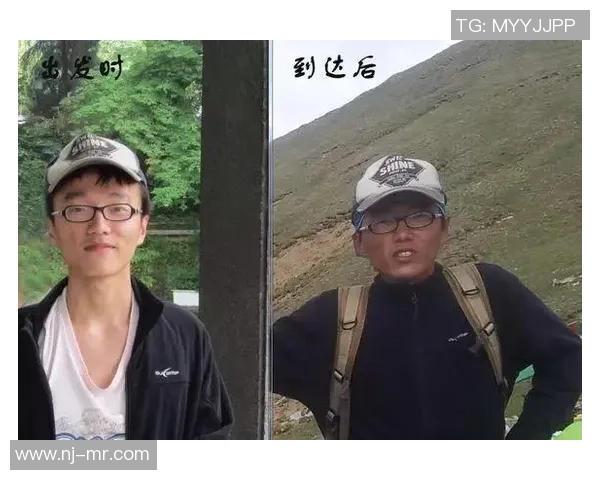 赛后分析:杭州排球队与北京排球队球员个人能力对比探讨 赛后分析:杭州排球队与北京排球队球员个人能力对比探讨