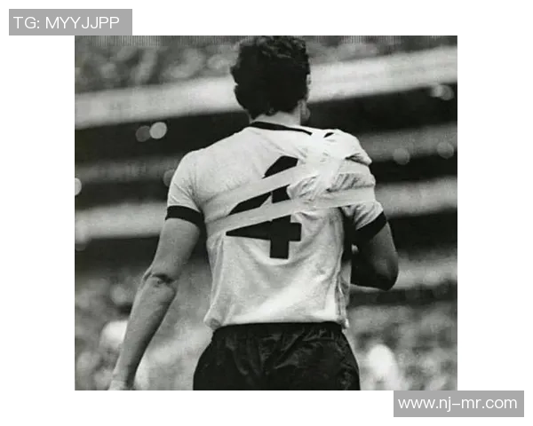 西班牙足球明星8号的辉煌历程与传奇瞬间回顾 西班牙足球明星8号的辉煌历程与传奇瞬间回顾