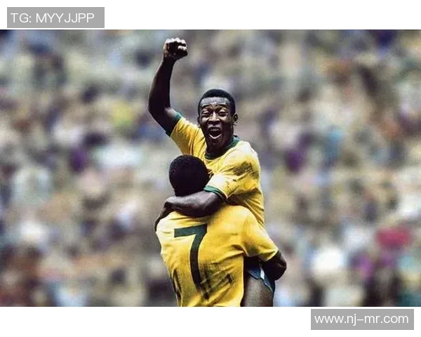 足球传奇贝利身高揭秘他在绿茵场上的独特魅力与影响力 足球传奇贝利身高揭秘他在绿茵场上的独特魅力与影响力