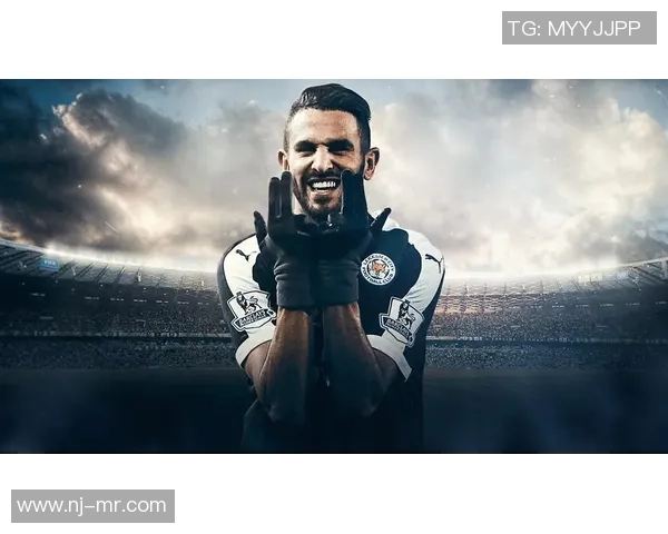 足球明星6号合集精彩回顾盘点那些年我们追逐的绿茵传奇 足球明星6号合集精彩回顾盘点那些年我们追逐的绿茵传奇