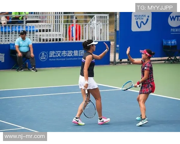 赛后分析:重庆网球队与武汉网球队心理素质的较量与启示 赛后分析:重庆网球队与武汉网球队心理素质的较量与启示