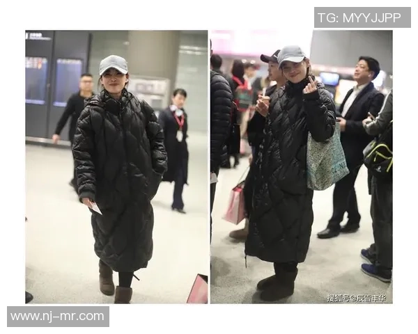 足球明星冬季时尚大揭秘穿搭大衣展现独特魅力与个性风格 足球明星冬季时尚大揭秘穿搭大衣展现独特魅力与个性风格