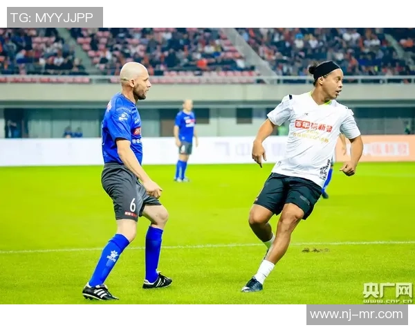 足球明星之风采与传奇在古文中的传承与表现 足球明星之风采与传奇在古文中的传承与表现