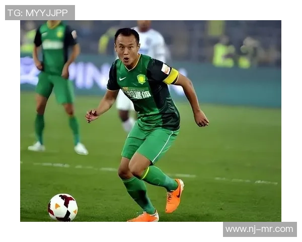 足球明星们将齐聚澳门引发球迷热议的盛大赛事活动 足球明星们将齐聚澳门引发球迷热议的盛大赛事活动