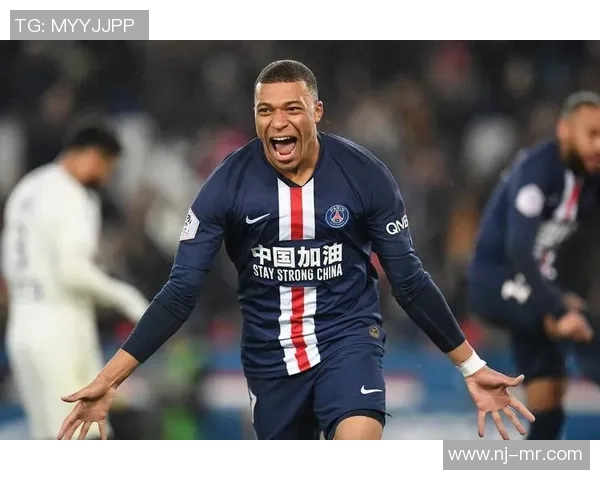 足球明星与韩星的魅力对决谁更受欢迎与影响力更大 足球明星与韩星的魅力对决谁更受欢迎与影响力更大