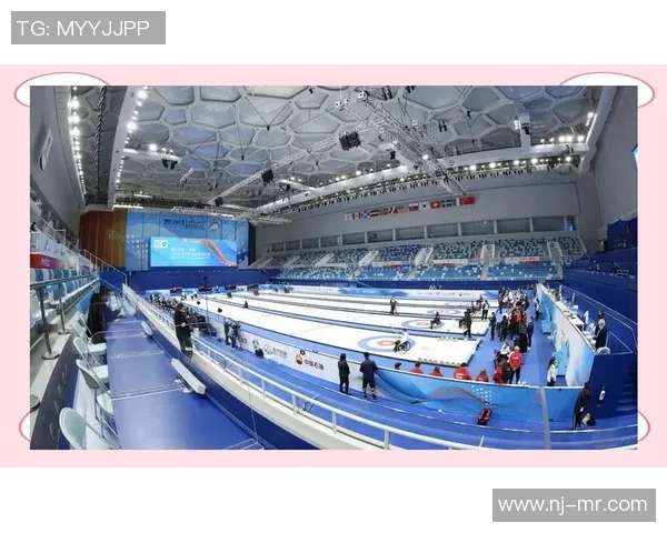 足球明星华丽转身展现魅力正装风采引领时尚潮流 足球明星华丽转身展现魅力正装风采引领时尚潮流