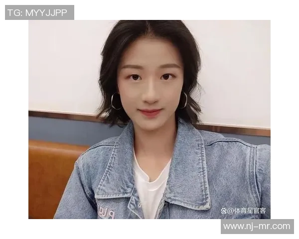 足球明星心中的女神偶像揭晓她们的魅力与影响力 足球明星心中的女神偶像揭晓她们的魅力与影响力