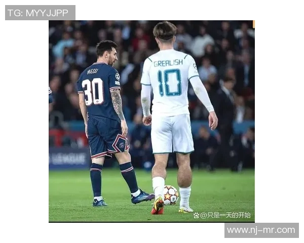 足球明星如何与年轻球员有效沟通提升团队协作与比赛表现 足球明星如何与年轻球员有效沟通提升团队协作与比赛表现