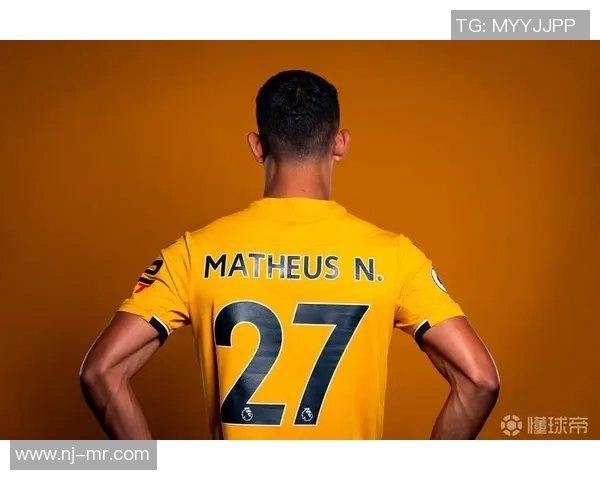 足球明星穿过27号球衣的传奇故事与成就盘点 足球明星穿过27号球衣的传奇故事与成就盘点