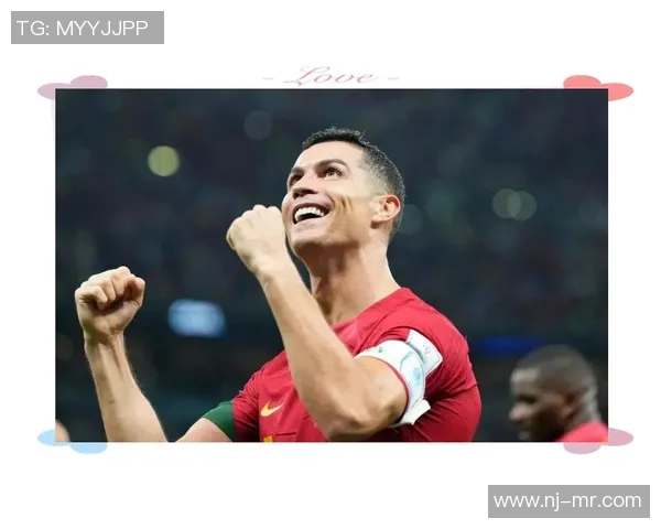 足球明星的智慧之言:激励与启示的经典名句分享 足球明星的智慧之言:激励与启示的经典名句分享