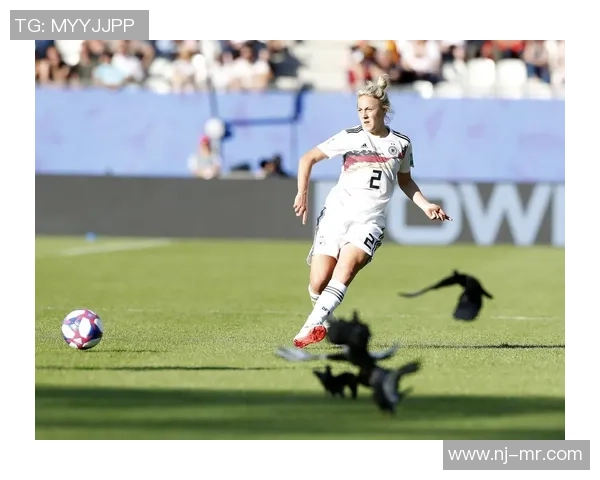 足球明星背叛真相揭秘谁是绿茵场上的奸贼与叛徒 足球明星背叛真相揭秘谁是绿茵场上的奸贼与叛徒