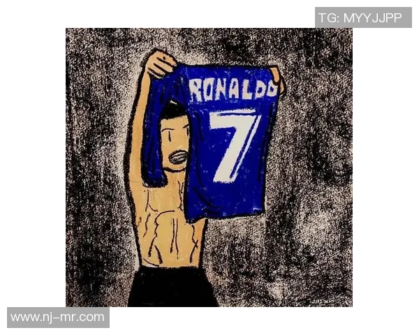 足球明星高清头像精选展示让你领略球场风采与魅力尽在其中 足球明星高清头像精选展示让你领略球场风采与魅力尽在其中