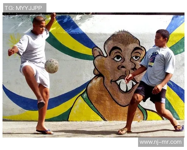 追逐梦想的绿茵传奇足球明星的励志成长故事 追逐梦想的绿茵传奇足球明星的励志成长故事