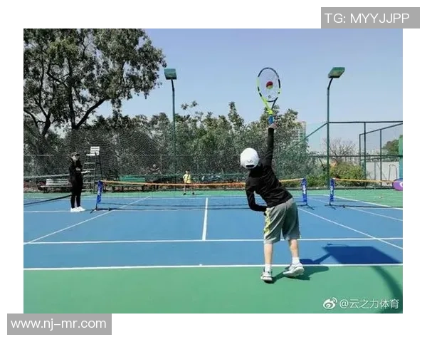 重庆排球队奋发向上转型之路全国锦标赛特别报道 重庆排球队奋发向上转型之路全国锦标赛特别报道