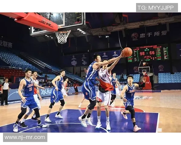 重庆篮球队在世锦赛中的技术表现分析与未来发展展望 重庆篮球队在世锦赛中的技术表现分析与未来发展展望