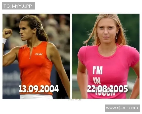 重庆网球队在防守与反击中的表现分析与战术探讨 重庆网球队在防守与反击中的表现分析与战术探讨