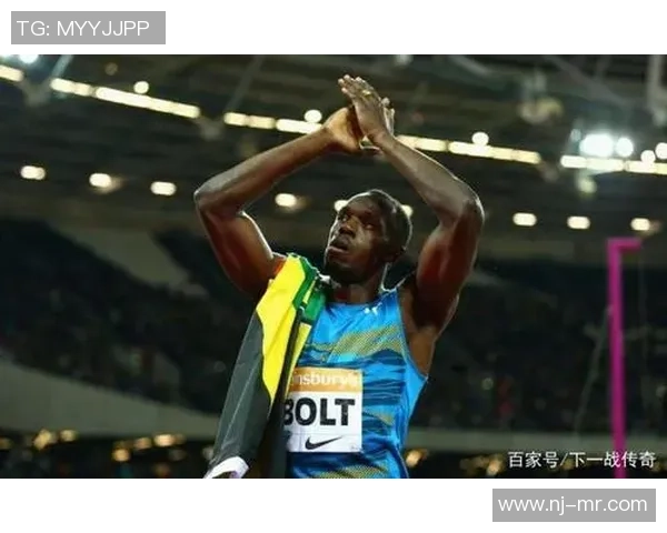 钻石联赛特别报道:北京足球队如何在挑战中崛起与成长的传奇历程 钻石联赛特别报道:北京足球队如何在挑战中崛起与成长的传奇历程