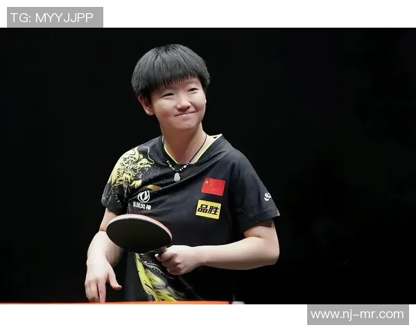 重庆羽毛球队在世界杯预选赛中以76分稳居积分榜首位 重庆羽毛球队在世界杯预选赛中以76分稳居积分榜首位