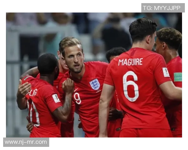 世界杯积分榜：西安排球队以99分领跑