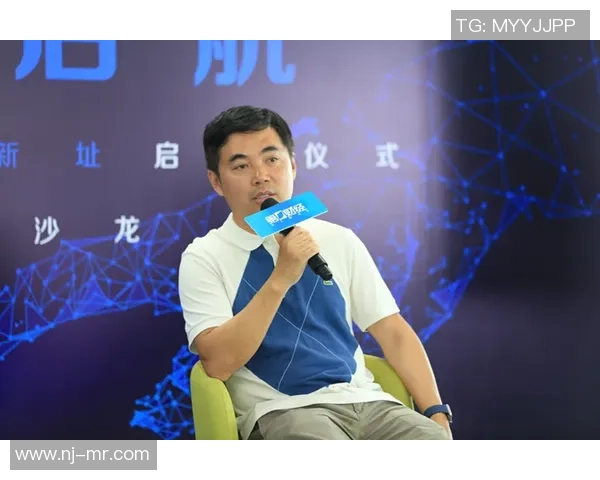 吴静专访：回顾羽毛球历程