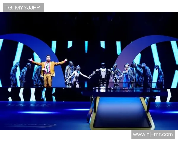 热议乒乓球：深圳乒乓球队的比赛经验变革