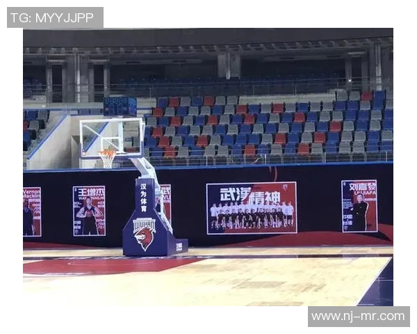 篮球评论：武汉篮球队的转换得失