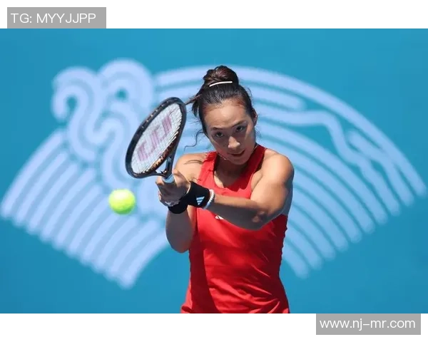 网球节奏排行榜:成都网球队位居第4名 网球节奏排行榜:成都网球队位居第4名