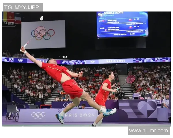 赛后复盘：北京羽毛球队 vs 成都羽毛球队的技术