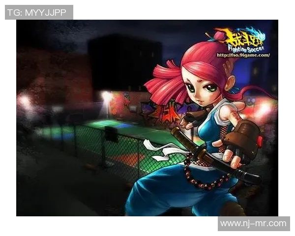 足球巨献：探秘西安足球队的耐力