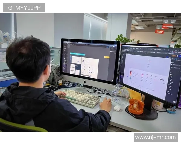 CS_GO深度：解密EDG的防反