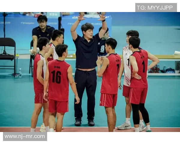 排球焦点:重庆排球队的速度探讨 排球焦点:重庆排球队的速度探讨