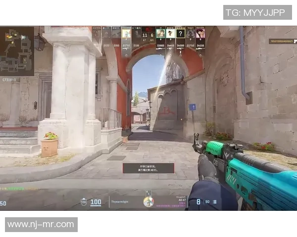 CS_GO心理素质排行榜：RNG位居第7名