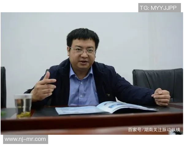 专访陈强：解密足球成功之道