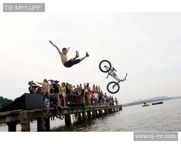 热议极限运动:武汉极限运动队的意识变革 热议极限运动:武汉极限运动队的意识变革