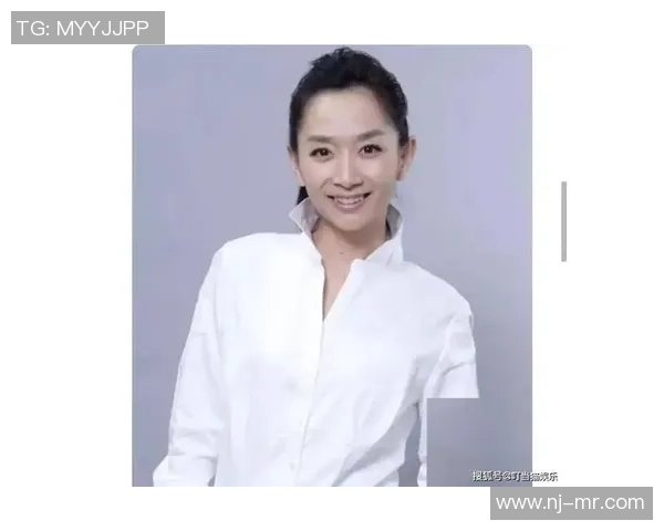 深度对话：王芳的排球人生