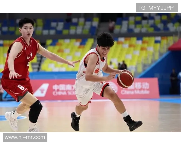 篮球意识排行榜：北京篮球队位居第6名