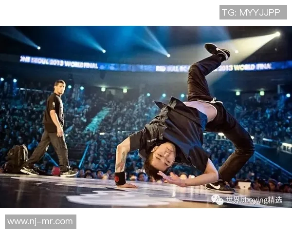 街舞评论:成都街舞队的区域防守得失_1 街舞评论:成都街舞队的区域防守得失_1