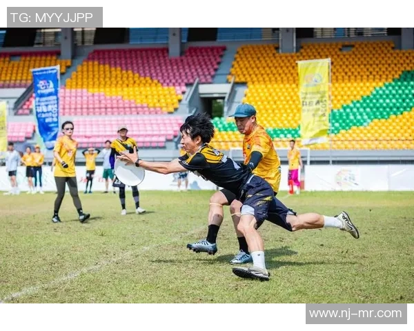 聚焦飞盘:西安飞盘队的技术话题_1 聚焦飞盘:西安飞盘队的技术话题_1