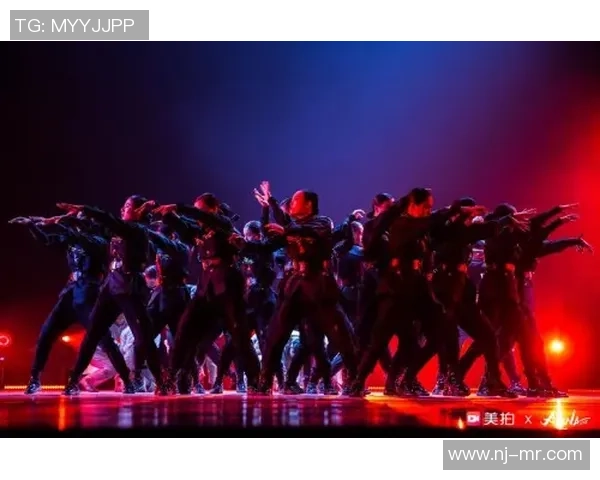 重磅专题：成都街舞队的中路突破革新