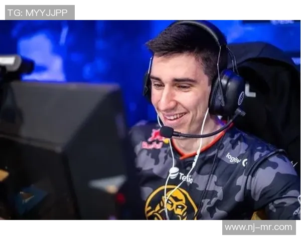 Major赛点评：FPX的速度表现