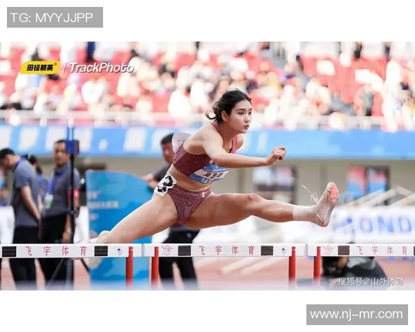 对话张娜：谈和平精英生涯