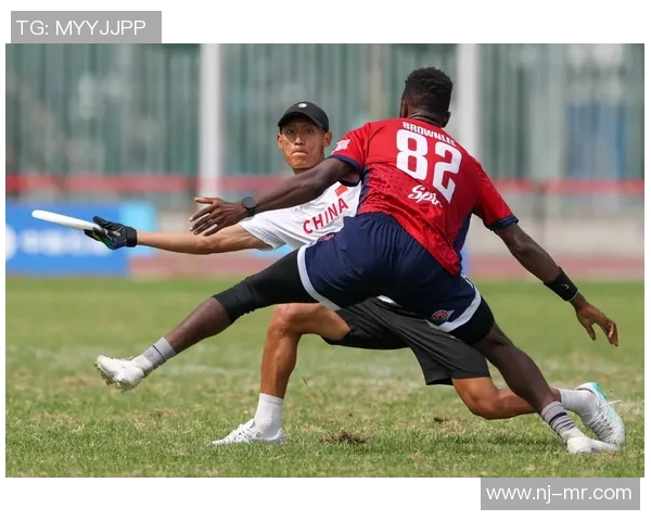 数据分析：成都飞盘队的速度表现