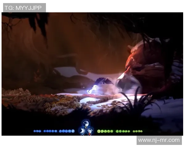 对话陈秀英：谈DOTA2生涯