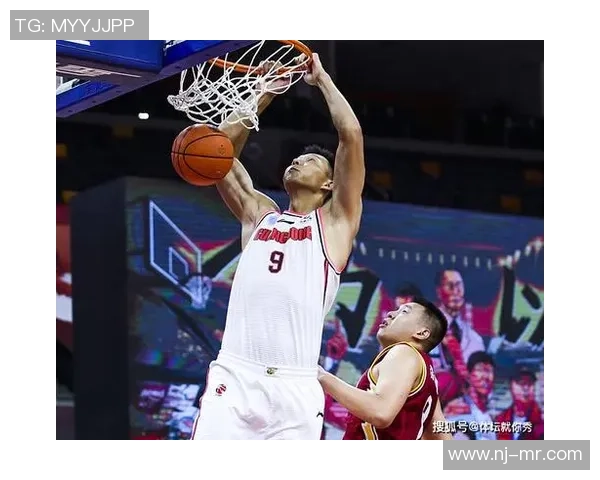 精英赛积分榜：上海篮球队以87分领跑