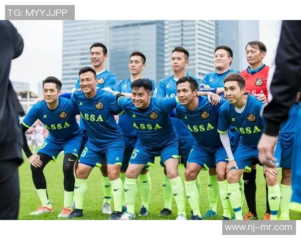 独家分析：深圳足球队的速度对比