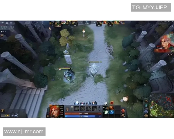 2026DOTA2配合排行榜：V5位居第4名