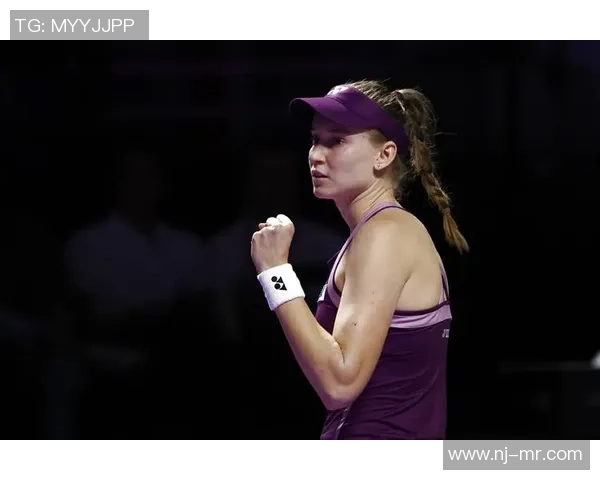 2026网球意识排行榜：南京网球队位居第9名